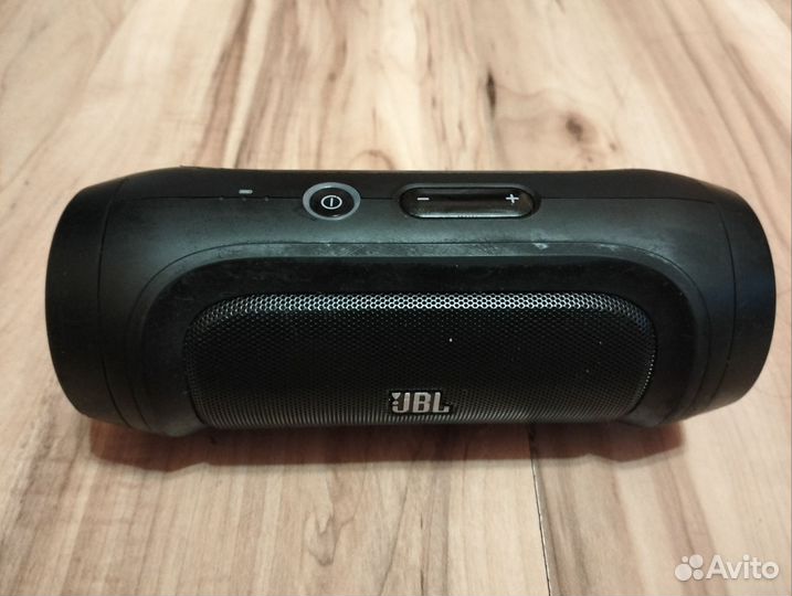 Anker soundcore motion +, Jbl Pulse 4, Jbl Charge