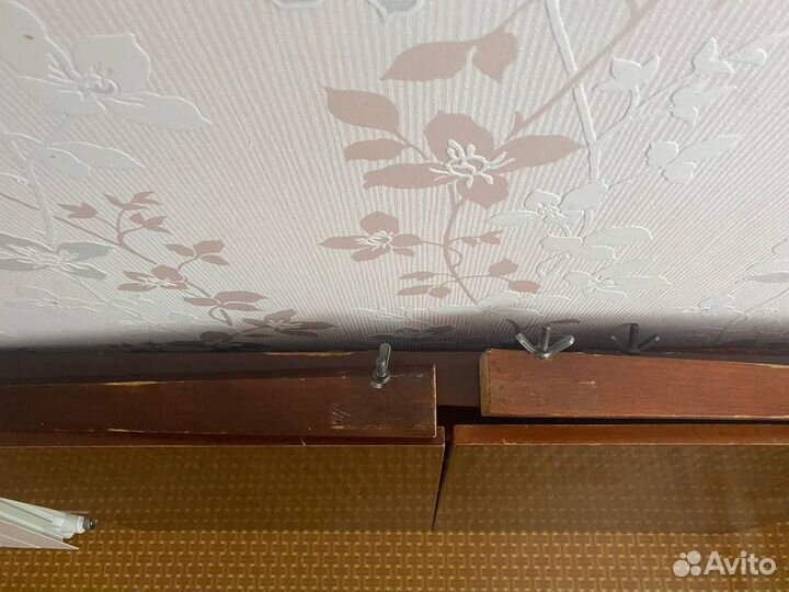 Продам стол, б/у