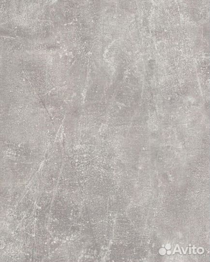 Стол письменный/ателье