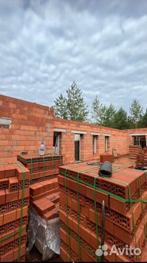 Кирпич 2 1 нф