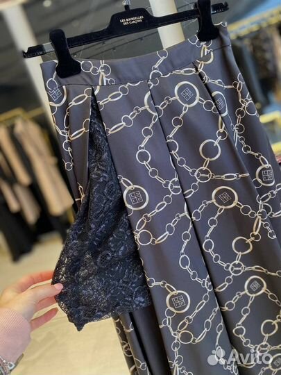 Брендовые вещи женские.46/48/50.шикарнысмотрите