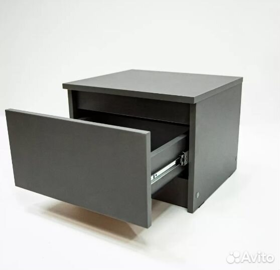 Тумба прикроватная
