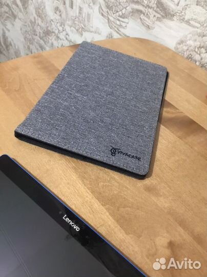 Планшет lenovo