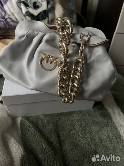 Сумка женская