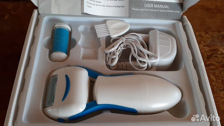 Пилка электрическая