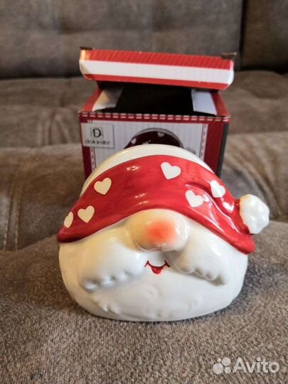 Посуда для кухни