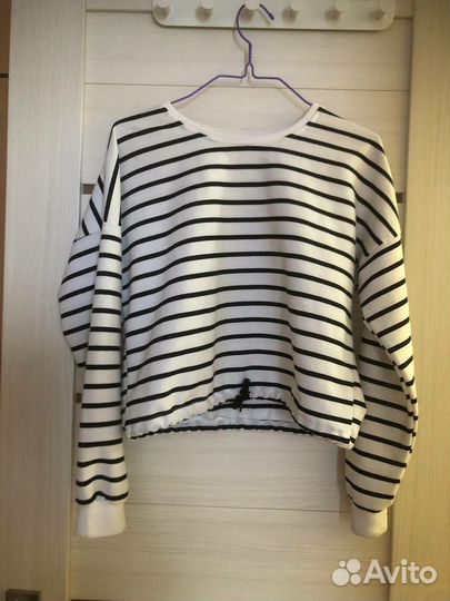 Кофты на девочку