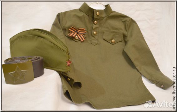 Ремень с кобурой под пм вмф офицерский кожаный ссс