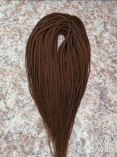 Комплект де кос