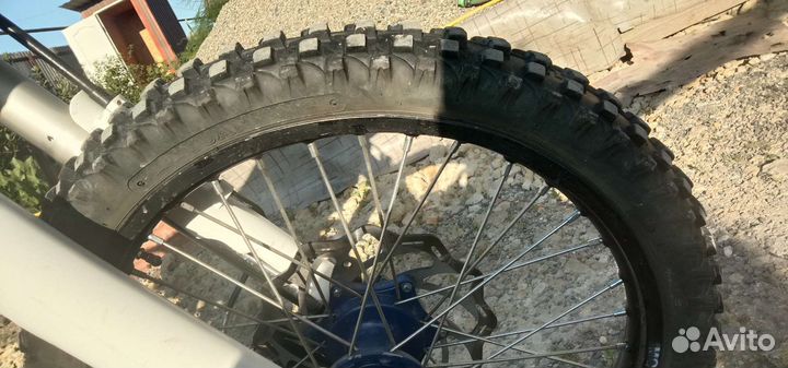 Motolend X3 300W lux