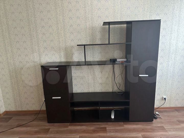 1-к. квартира, 41,2 м², 15/23 эт.