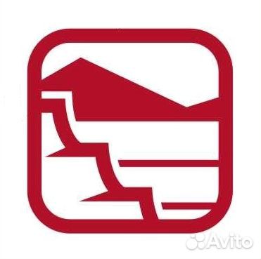 Водитель вахтового автобуса