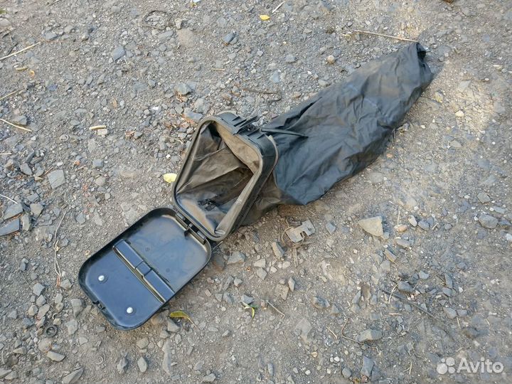 Чехол для лыж bmw e34 bmw e32 бмв е34 м5 бмв е32