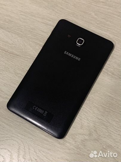 Samsung Galaxy Tab A 7.0