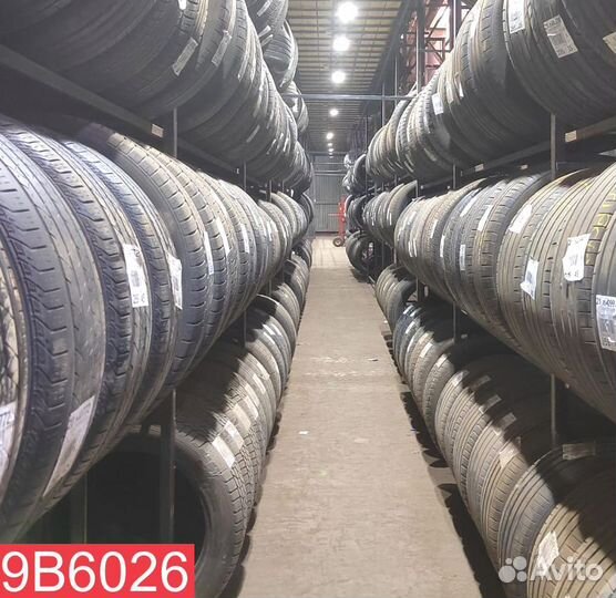 Yokohama Ice Guard IG35 185/65 R15 92L