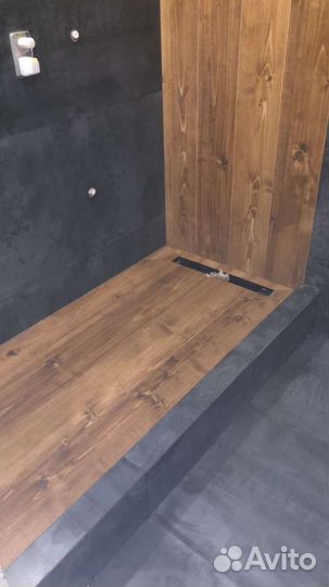 Ремонт и отделка квартир и домов под ключ