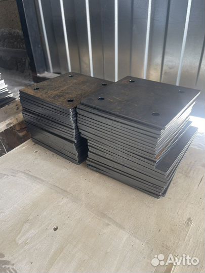 Лазерная резка метала листа труб гибка чпу сварка