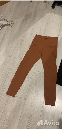 Одежда для спорта