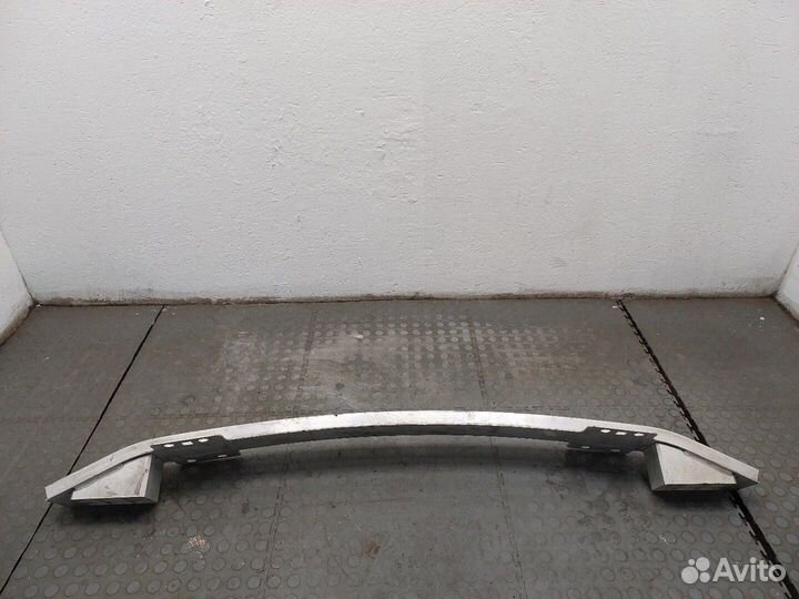 Усилитель бампера передний Ford Explorer 2019, 2021