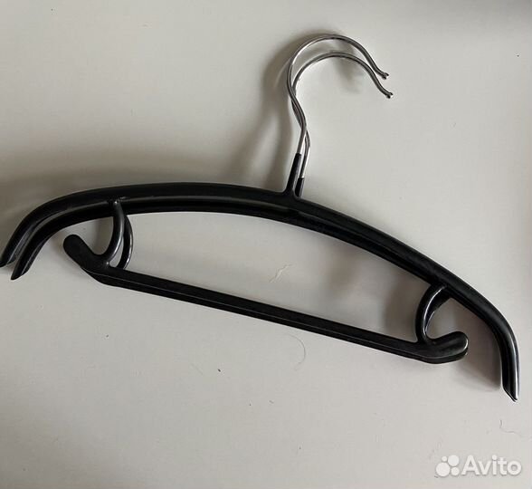 Плечики для детской одежды