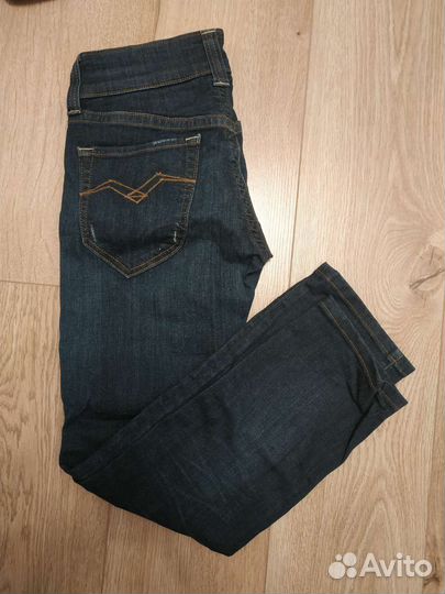 Женские вещи пакетом 42