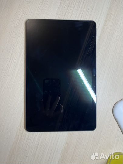 Планшет Huawei MatePad 10.4