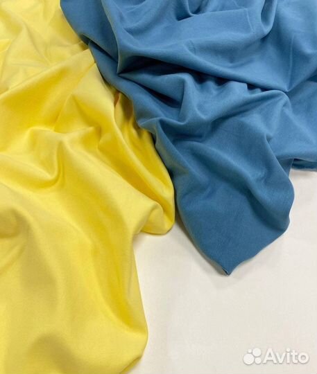 Ткань футер 3-х нитка, футер 2-х нитка, кулирка