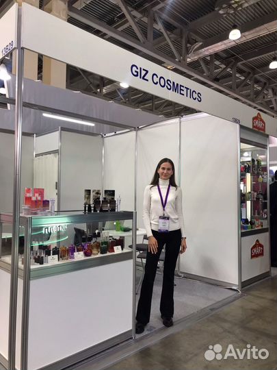 Переводчик английского