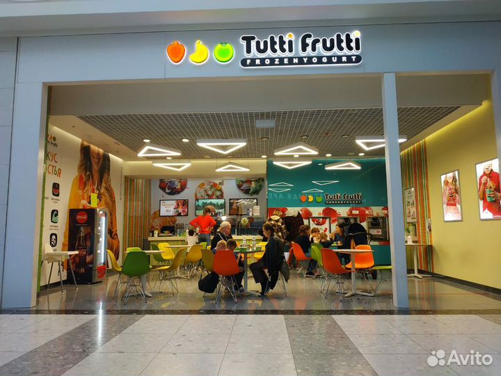 Работа продавец кассир без опыта