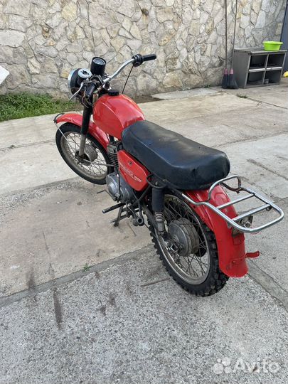 Продам Минск