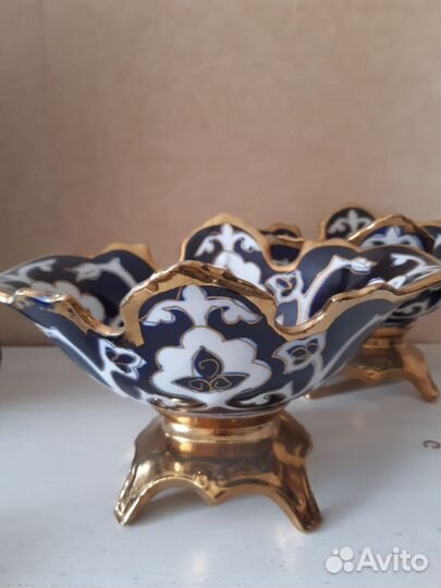 Фруктовница