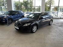 Mazda 6 1.8 MT, 2010, 194 907 км, с пробегом, цена 980 000 руб.