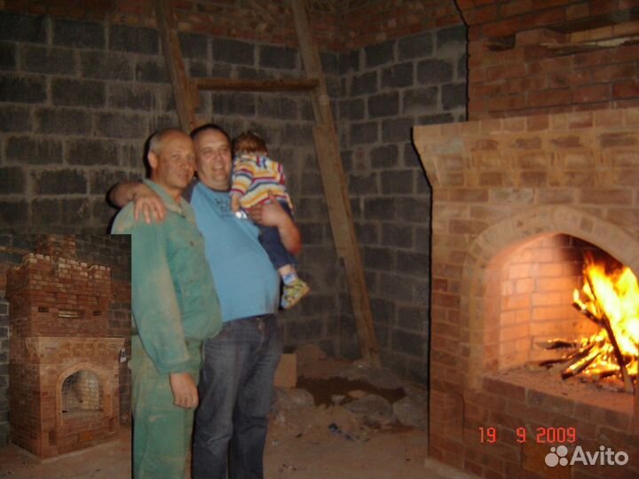 Камины, барбекю, мангалы, мангальные зоны