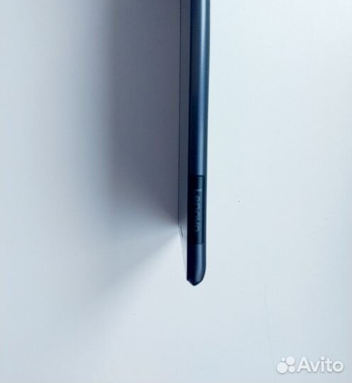 Планшет Lenovo tab 7