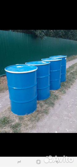 Спирт Изопропиловый