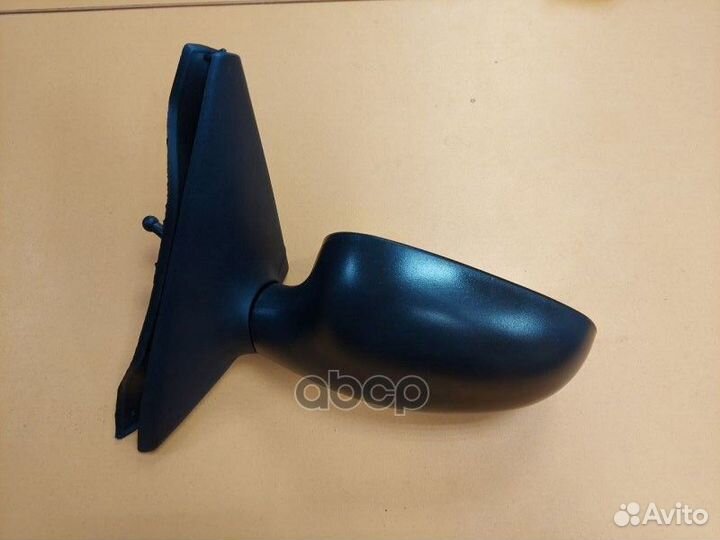 Зеркало левое AC00132 acar