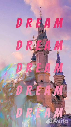 Разработка баннеров и листовок