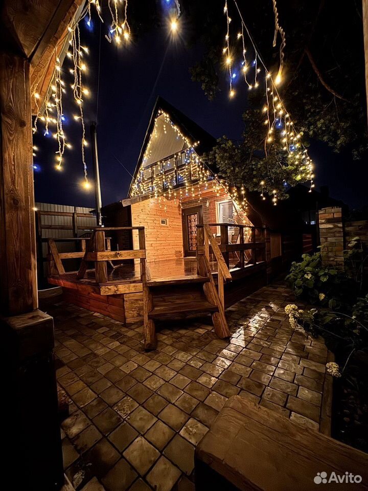 Русская баня с чаном баня на дровах семейная 