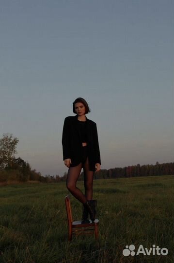 Услуги фотографа