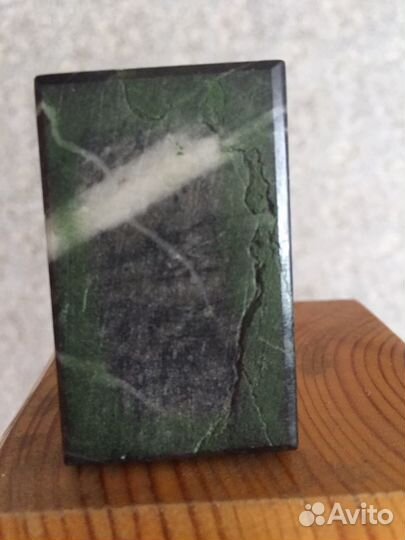 Миниатюра Колокольня Ивана Великого