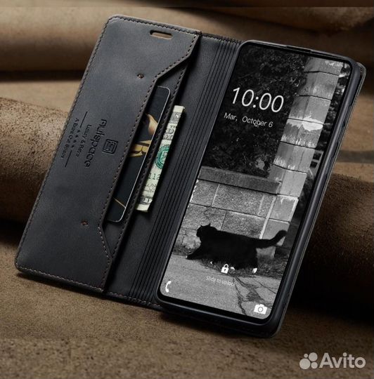 Xiaomi Poco X4 Pro 5G, 8/256 ГБ