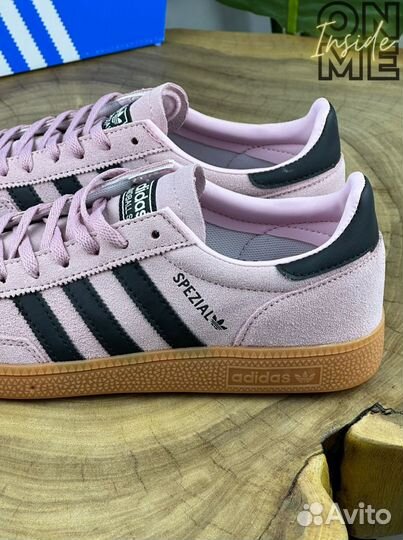 Adidas spezial