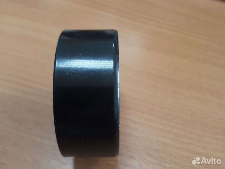 Ролик натяжной