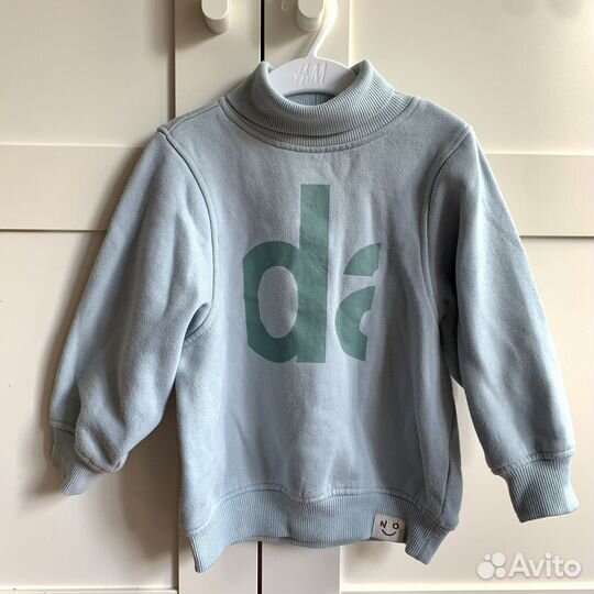 Одежда на девочку 3 года