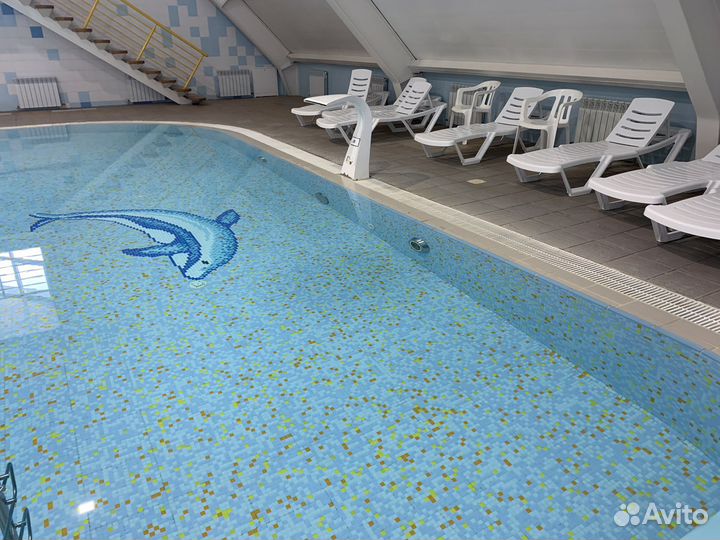 Шезлонг пляжный опт и розница