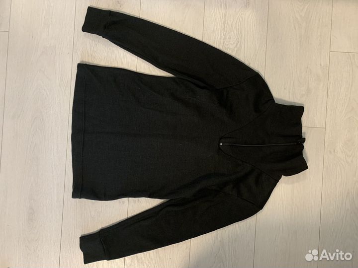 Термобелье женское мужское 44 46 размер