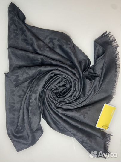 Палантин michael kors новый подарок