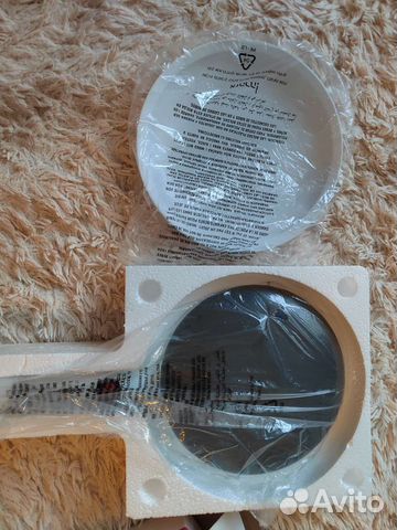 Блинница электрическая