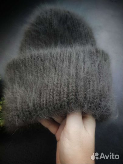 Вяжу на заказ