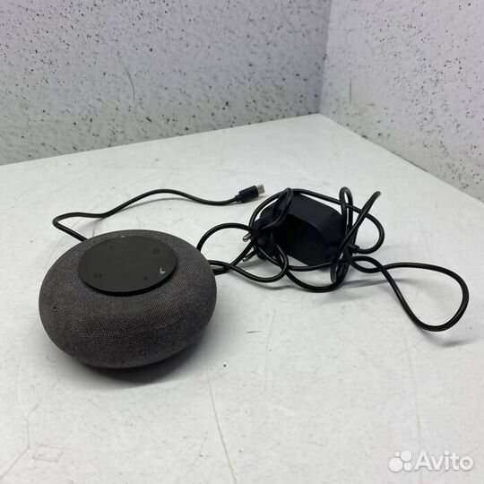 Портативная колонка Капсула маруся (6131)